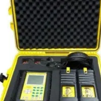 تشخیص ترکیدگی ورفع بدون خرابی