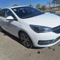 آریزو5مدل1395