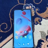 گوشی شیامی نوت 9