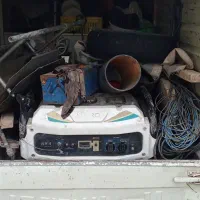 نظافت براق منازل واماکن نقاشی ودیوارنویسی|خدمات نظافت|ساوه, |دیوار