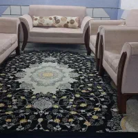 مبل
