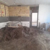 فروش آپارتمان ۱۲۰ و ۱۱۰ متری
