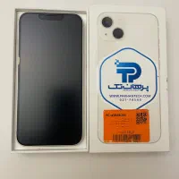 ایفون۱۳|موبایل|تهران, الهیه|دیوار