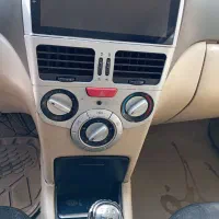 ماشین|خودرو سواری و وانت|رودان, |دیوار