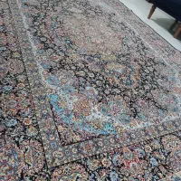 دوتخته شش متری زیبا