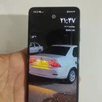 گوشی pocox3 poro