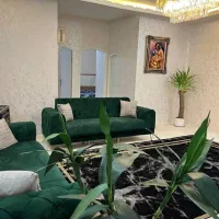 اجاره چندسویت وآپارتمان زیبادر مشهد به صورت روزانه|اجارهٔ کوتاهمدت آپارتمان و سوئیت|مشهد, کوثر|دیوار