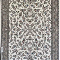 فرش|فرش|شاهرود, |دیوار