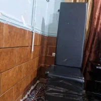 عروسک خرس یک متر و نیم|اسباب‌‌بازی|اهواز, فاز ۱ پادادشهر|دیوار
