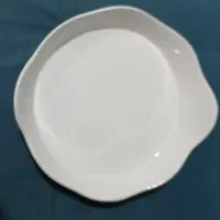 ظروف سرامیک