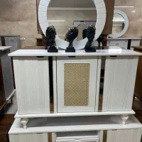 نیروی کلاف کار و ساده|استخدام صنعتی، فنی، مهندسی|مشهد, پنجتن|دیوار