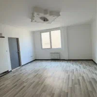 73متر-2خواب-تخلیه-شهرک-اختصاصی-شاهد-نور-بینظیر