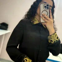 لباس|لباس|قزوین, |دیوار