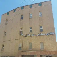واحد-جنوبی-2خواب