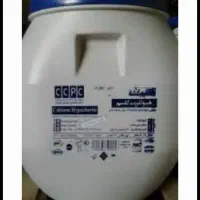 انواع اسید، لوله بازکن قـوی،الکل، کلر عمده جزئی|مواد شوینده و دستمال کاغذی|اراک, |دیوار