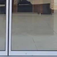 اجاره مغازه