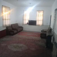 روستای باغشیخ فروشی