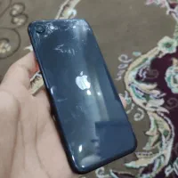 lیفون se2020 128گیگ LLA|موبایل|بندر ماهشهر, |دیوار