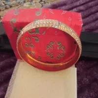 النگو نقره