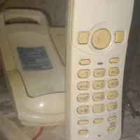 باسلام دوعددگوشی سالم بشرت سالمی