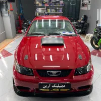 احیا رنگ پولیش سرامیک بدنه اقساطی