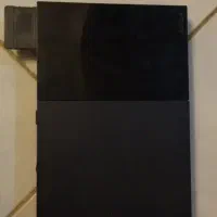 سونی ۲