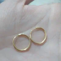 طلا|جواهرات|یاسوج, |دیوار