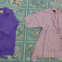 مانتو و لباس مجلسی|لباس|تربت جام, امام|دیوار