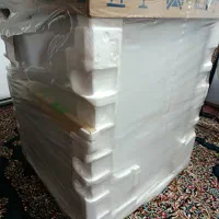 ماشین ظرفشویی