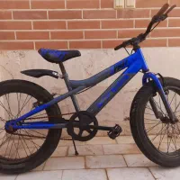 فروش دوچرخه ۱۲ و ۲۰|دوچرخه، اسکیت، اسکوتر|میبد, |دیوار