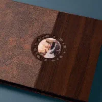 خیاط خانم