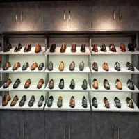 دکور فروشگاه|فروشگاه و مغازه|تهران, شهرک غرب|دیوار