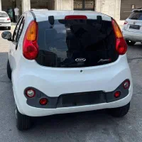 MVM110s بیرنگ|خودرو سواری و وانت|رشت, شالکو|دیوار