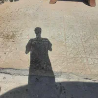 اجاره کارگاه مغازه//۸۰ متری ۳فاز//بلوارچمران بومهن|اجارهٔ مغازه و غرفه|بومهن, |دیوار