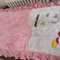 روتختی دخترانه