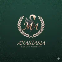 عکس|تابلو، نقاشی، عکس|زاهدان, |دیوار