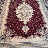 فرش ۳در ۴ سلیمان