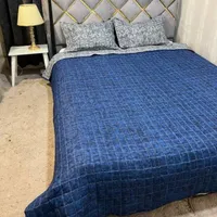 روتختی پتینه پنبه دوزی