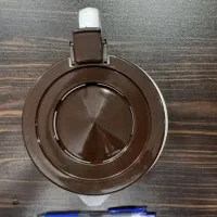 قوری سایز بزرگ ارکوپال اصل فرانسه نو استفاده نشده|قوری، کتری، قهوه‌ساز دستی|اصفهان, ملک‌شهر|دیوار