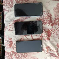 چهار عدد گوشی 15م