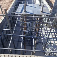 پیمانکاری|خدمات پیشه و مهارت|اردکان, |دیوار