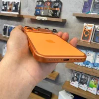 17promax 256G za|موبایل|قم, بلوار امین و ساحلی|دیوار