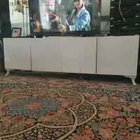 میز ال ای دی