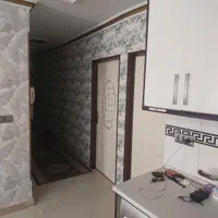 فروش آپارتمان|فروش آپارتمان|تهران, گلاب دره|دیوار