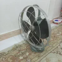 پنکه