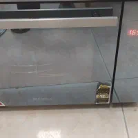 توستر|اجاق گاز و لوازم برقی پختوپز|دیواندره, |دیوار