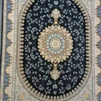 فرش طرح قشقایی/قالی مد روز۲۰۲۵|فرش|شیراز, لاله|دیوار