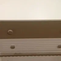 تخت نوزادونوجوانی