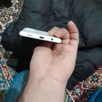 سامسونگ|موبایل|اردبیل, |دیوار