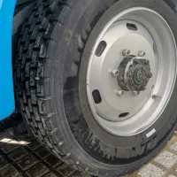 نیسان 403 در حد صفر|خودرو سواری و وانت|تهران, حکیمیه|دیوار